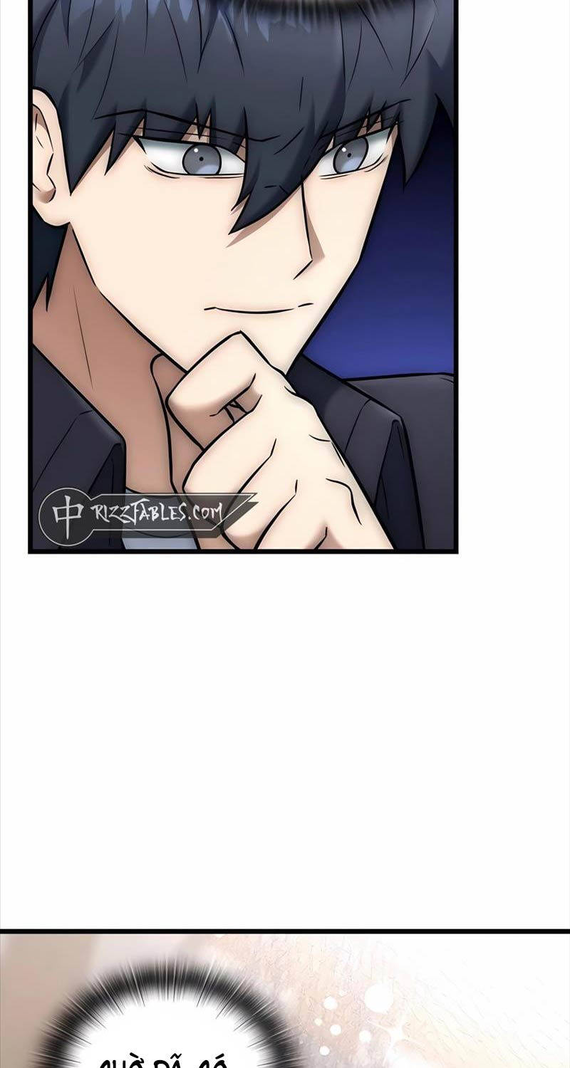 Đăng Ký Kênh Siêu Phàm Chap 28 - Next Chap 29