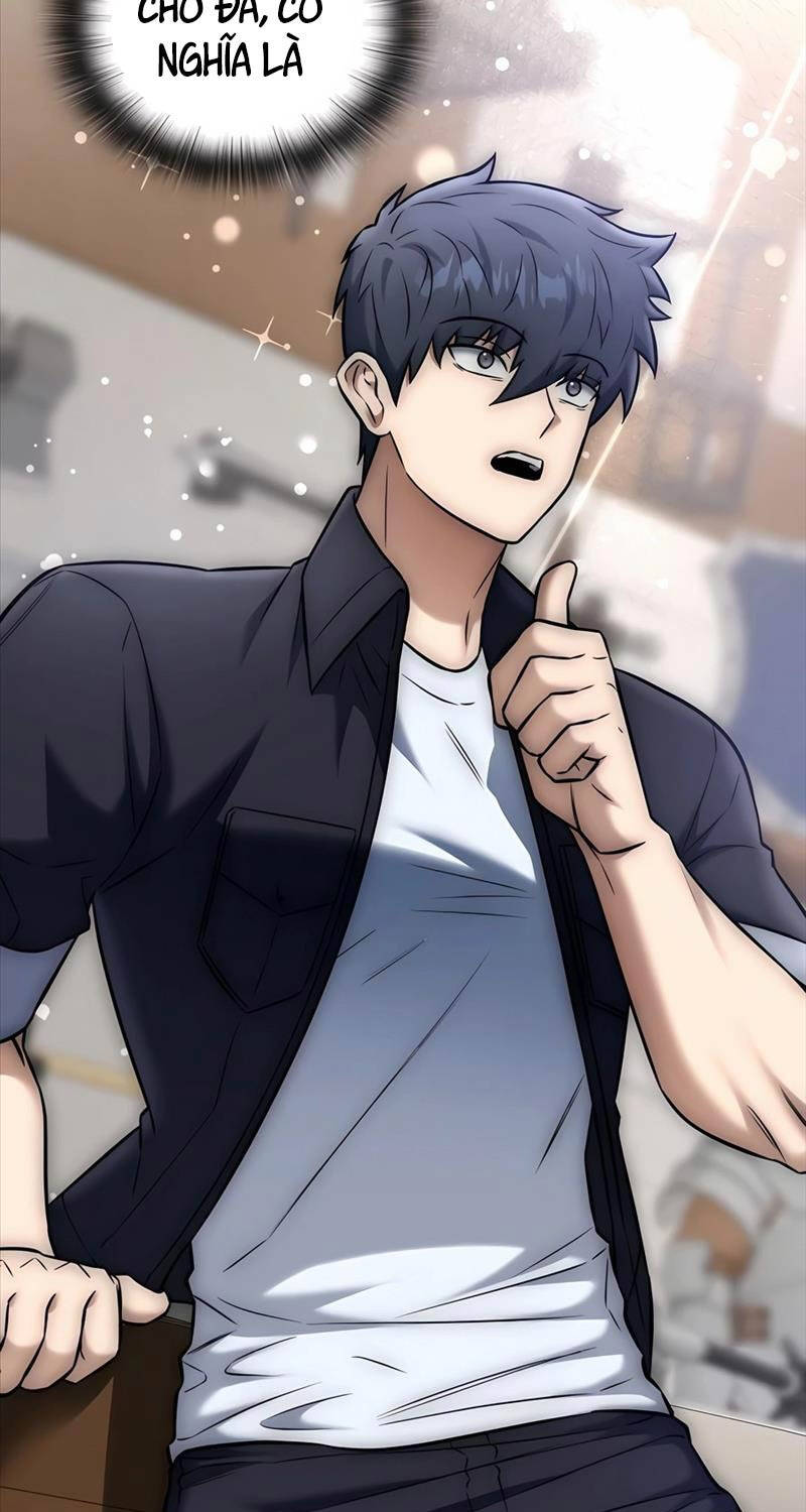 Đăng Ký Kênh Siêu Phàm Chap 28 - Next Chap 29