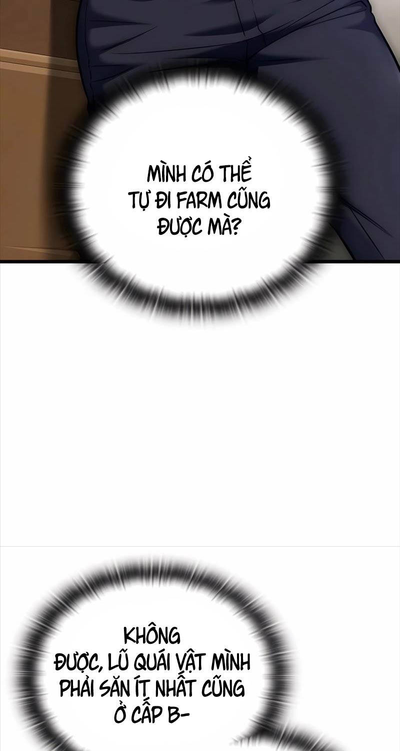 Đăng Ký Kênh Siêu Phàm Chap 28 - Next Chap 29