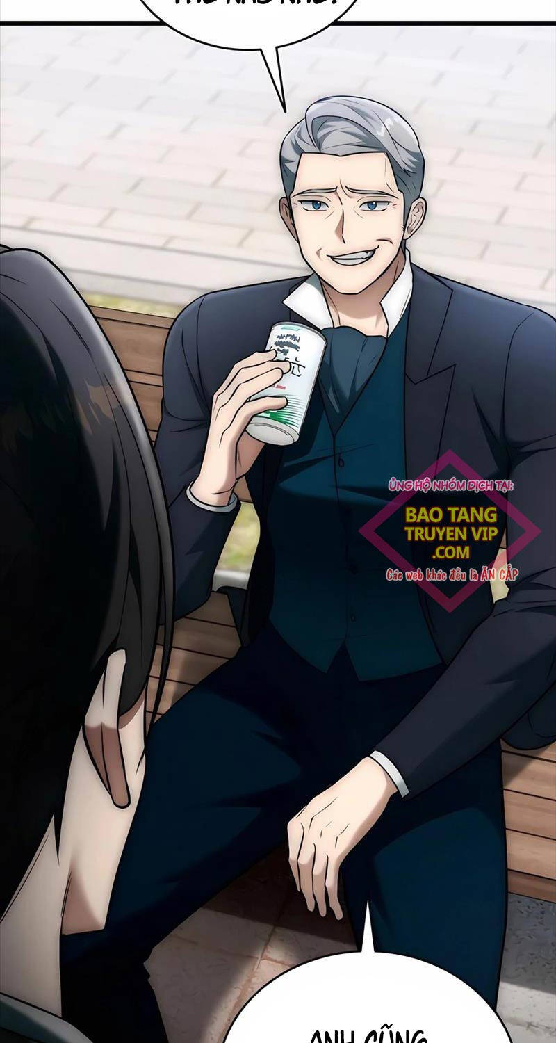 Đăng Ký Kênh Siêu Phàm Chap 28 - Next Chap 29