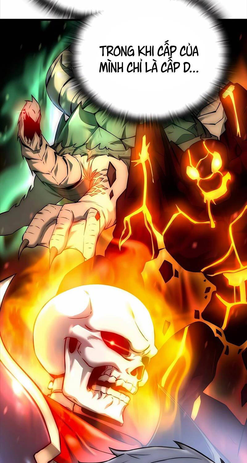 Đăng Ký Kênh Siêu Phàm Chap 28 - Next Chap 29