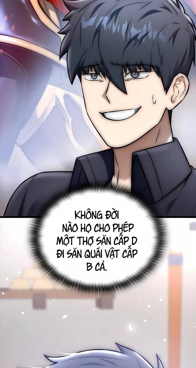 Đăng Ký Kênh Siêu Phàm Chap 28 - Next Chap 29