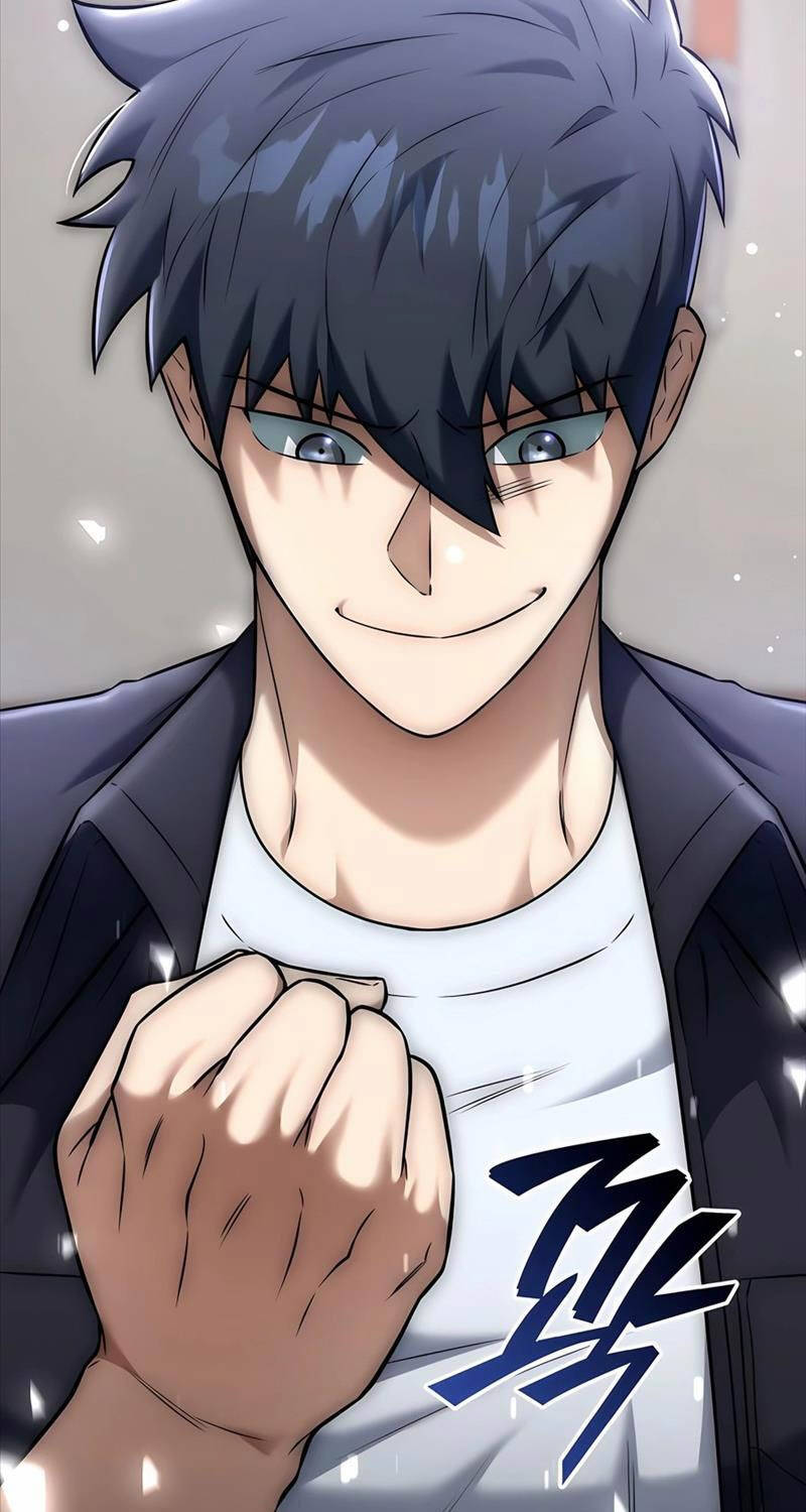 Đăng Ký Kênh Siêu Phàm Chap 28 - Next Chap 29