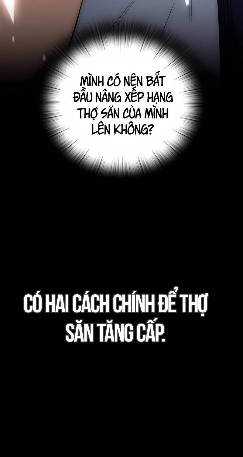 Đăng Ký Kênh Siêu Phàm Chap 28 - Next Chap 29