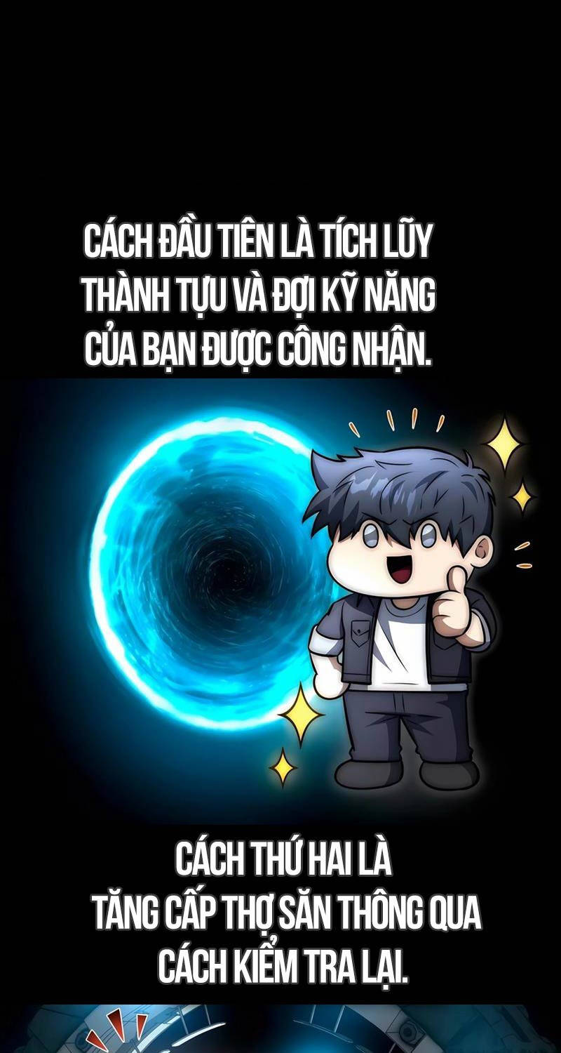 Đăng Ký Kênh Siêu Phàm Chap 28 - Next Chap 29