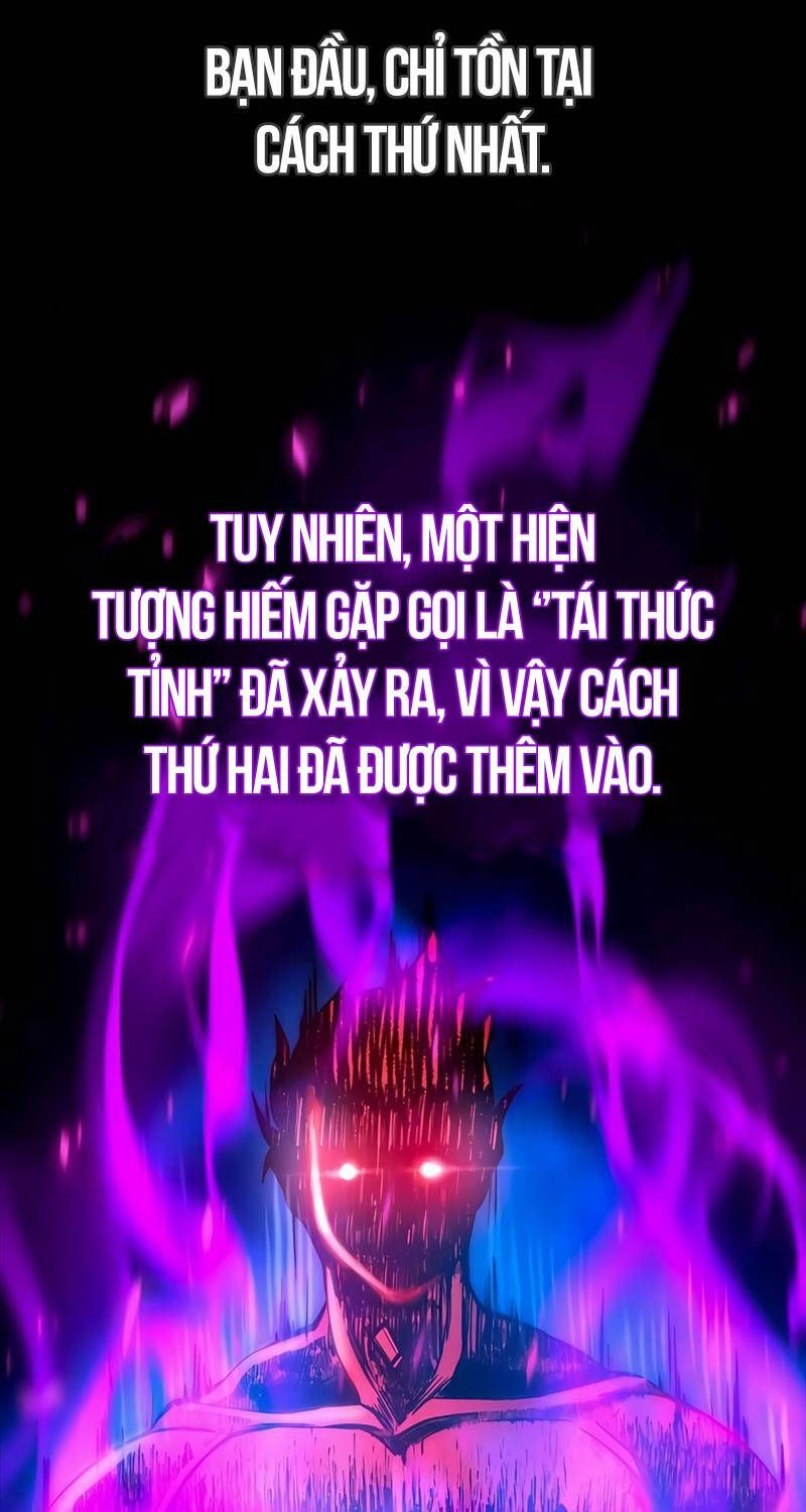 Đăng Ký Kênh Siêu Phàm Chap 28 - Next Chap 29