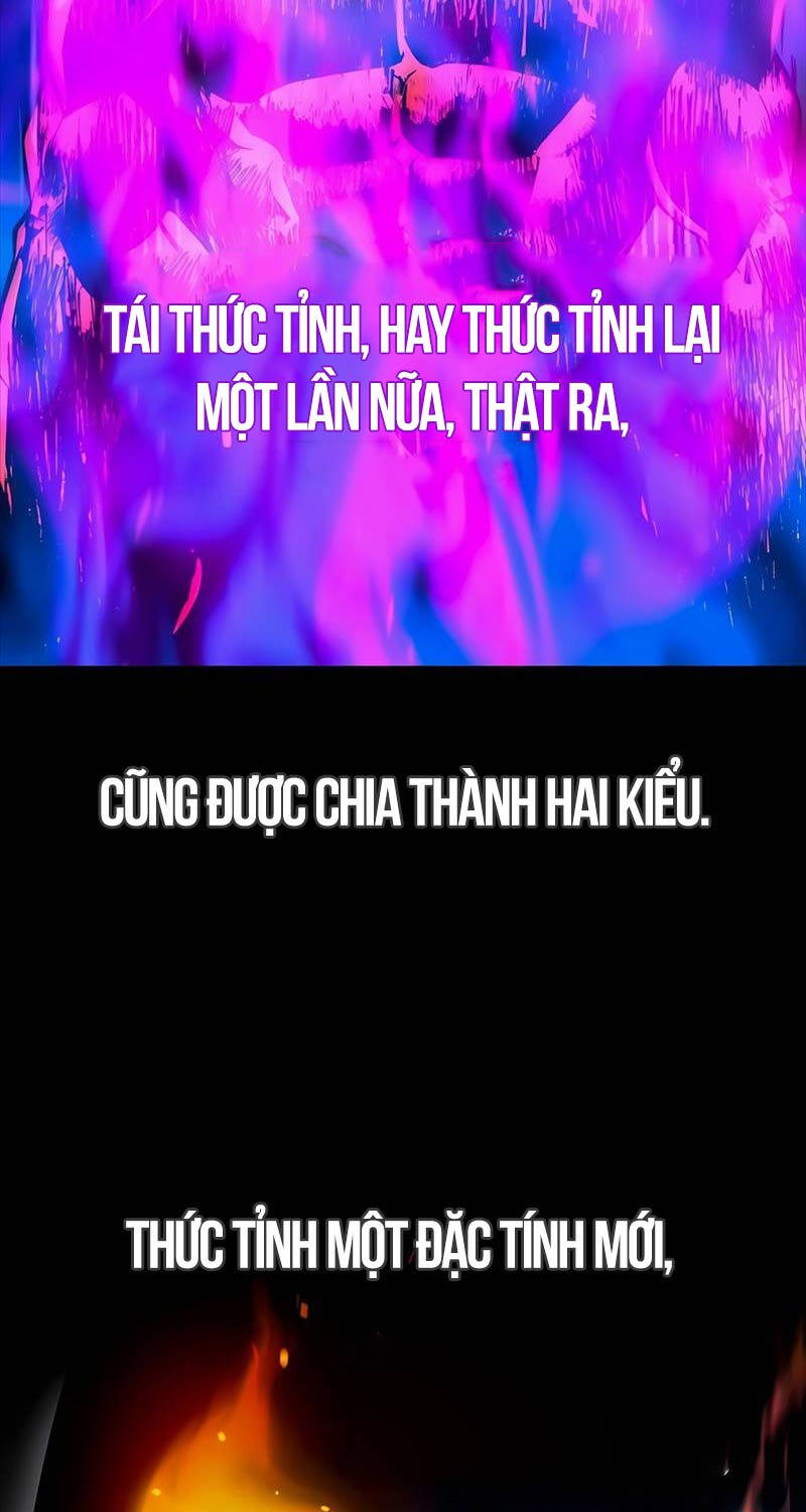Đăng Ký Kênh Siêu Phàm Chap 28 - Next Chap 29
