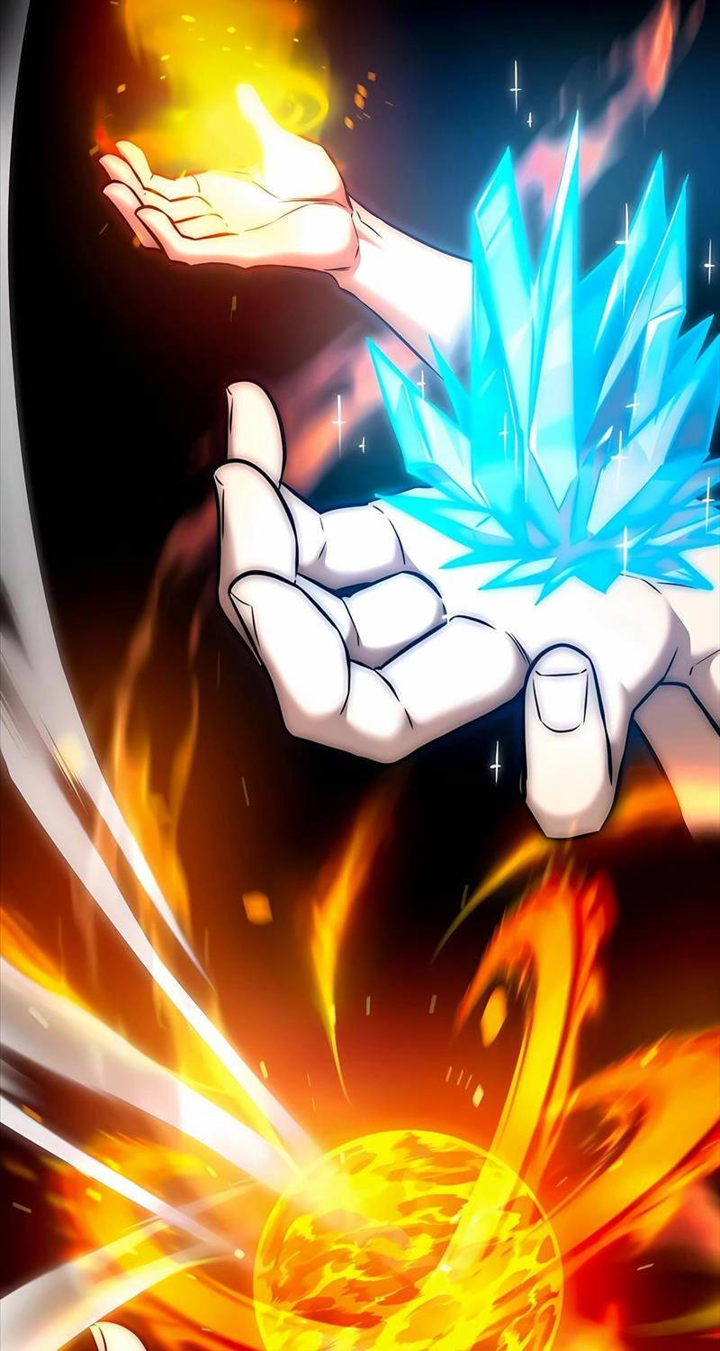 Đăng Ký Kênh Siêu Phàm Chap 28 - Next Chap 29