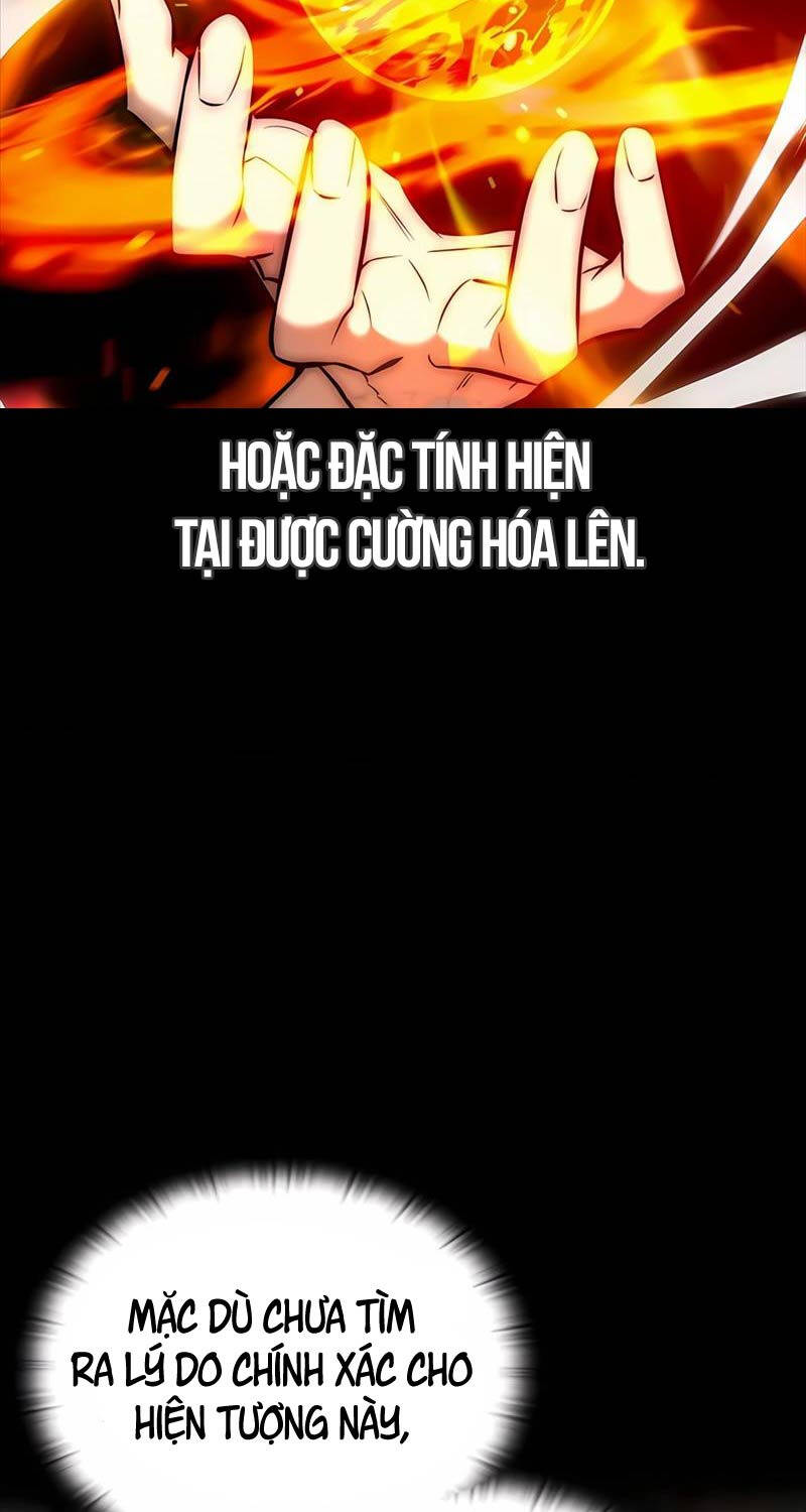 Đăng Ký Kênh Siêu Phàm Chap 28 - Next Chap 29