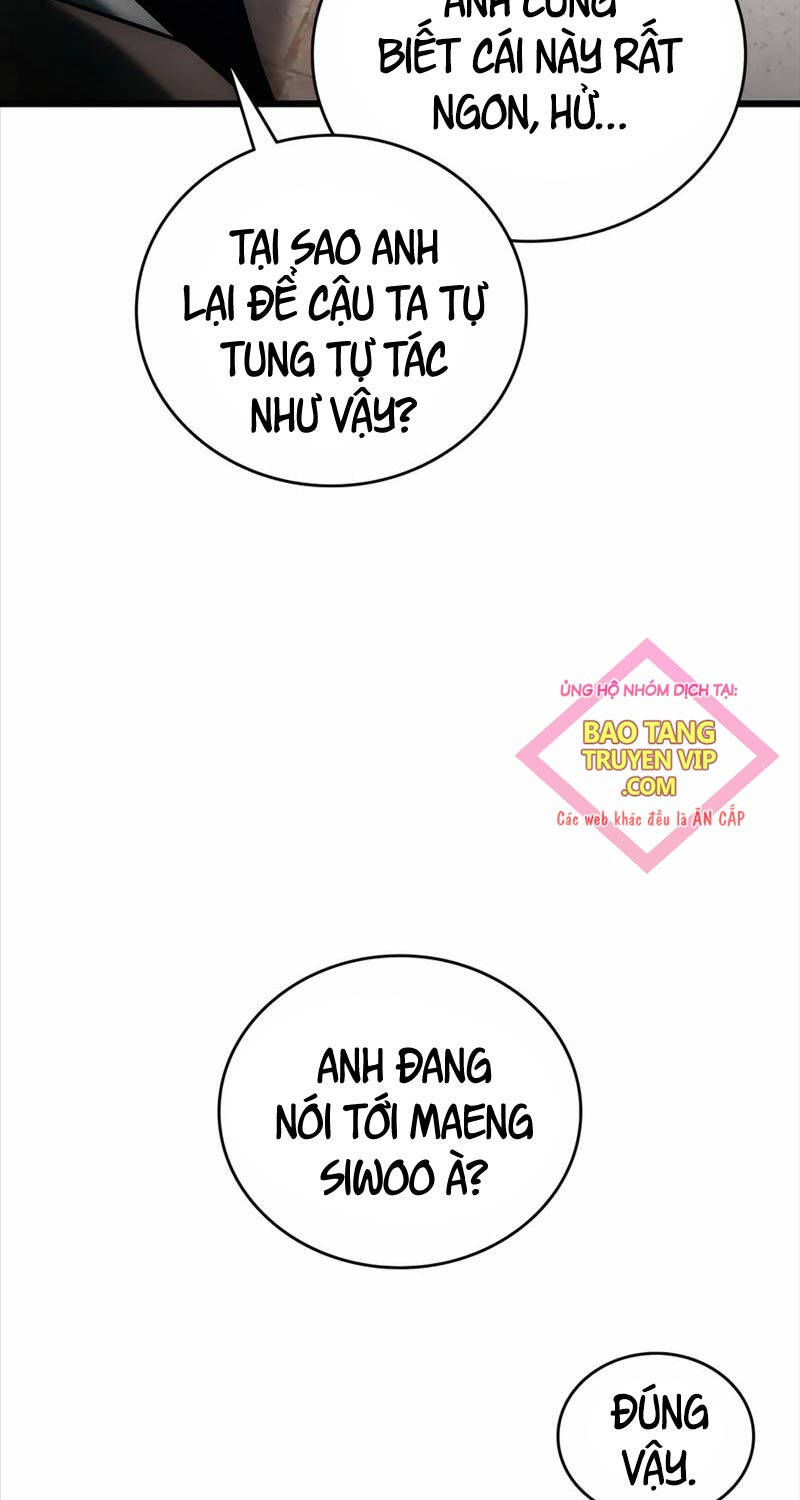 Đăng Ký Kênh Siêu Phàm Chap 28 - Next Chap 29