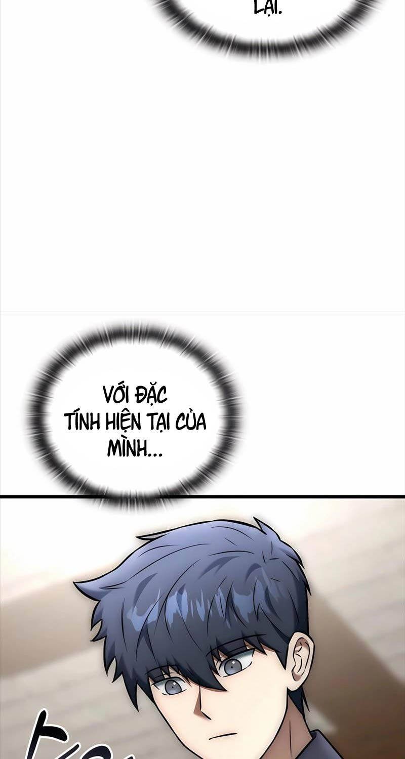 Đăng Ký Kênh Siêu Phàm Chap 28 - Next Chap 29