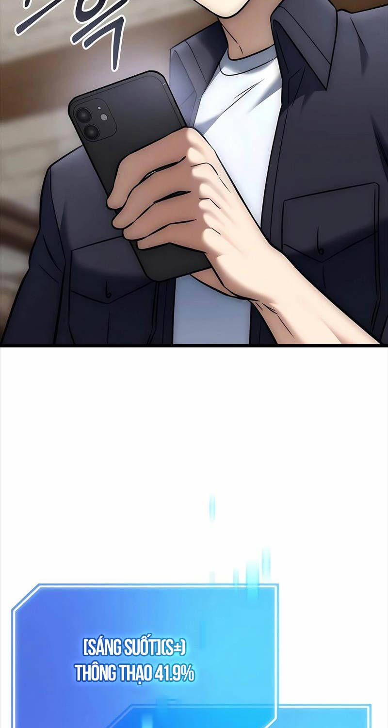 Đăng Ký Kênh Siêu Phàm Chap 28 - Next Chap 29