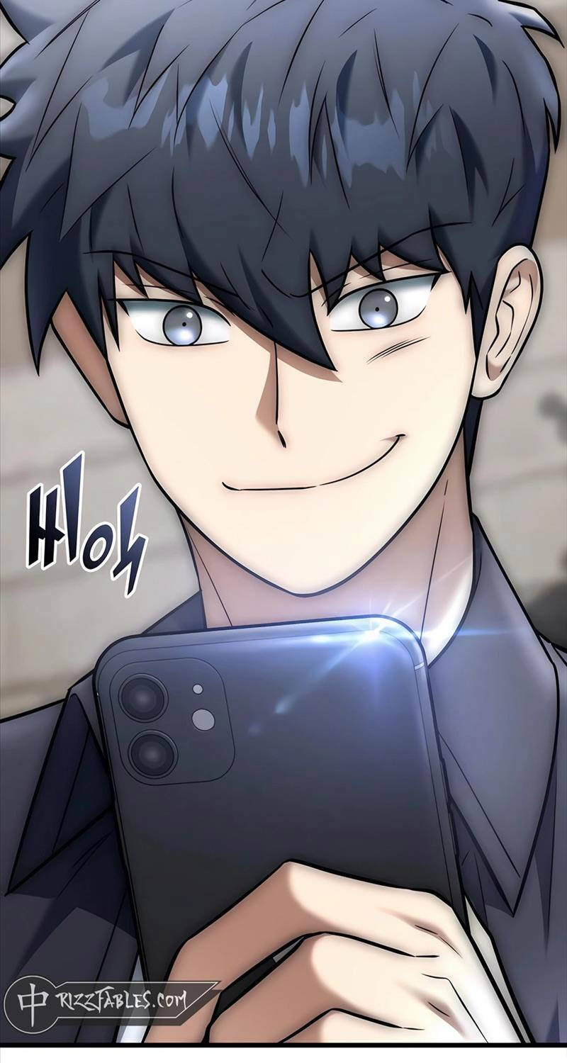 Đăng Ký Kênh Siêu Phàm Chap 28 - Next Chap 29
