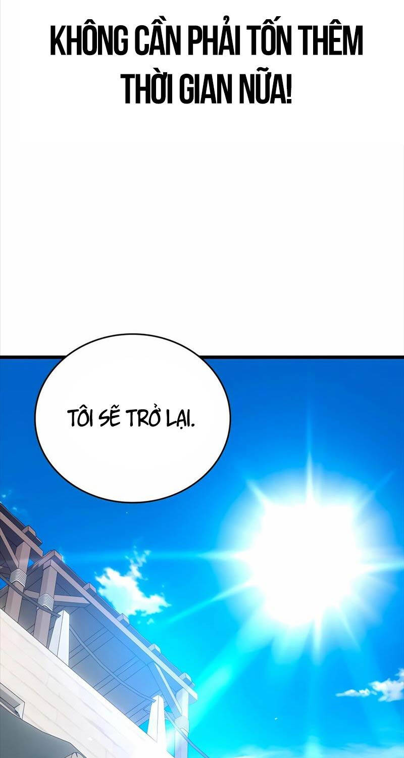 Đăng Ký Kênh Siêu Phàm Chap 28 - Next Chap 29