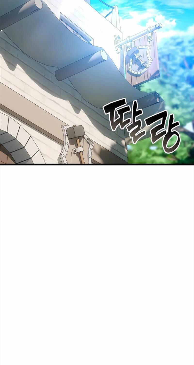 Đăng Ký Kênh Siêu Phàm Chap 28 - Next Chap 29