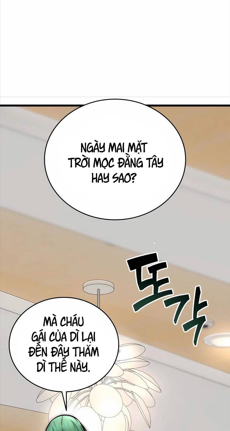 Đăng Ký Kênh Siêu Phàm Chap 28 - Next Chap 29