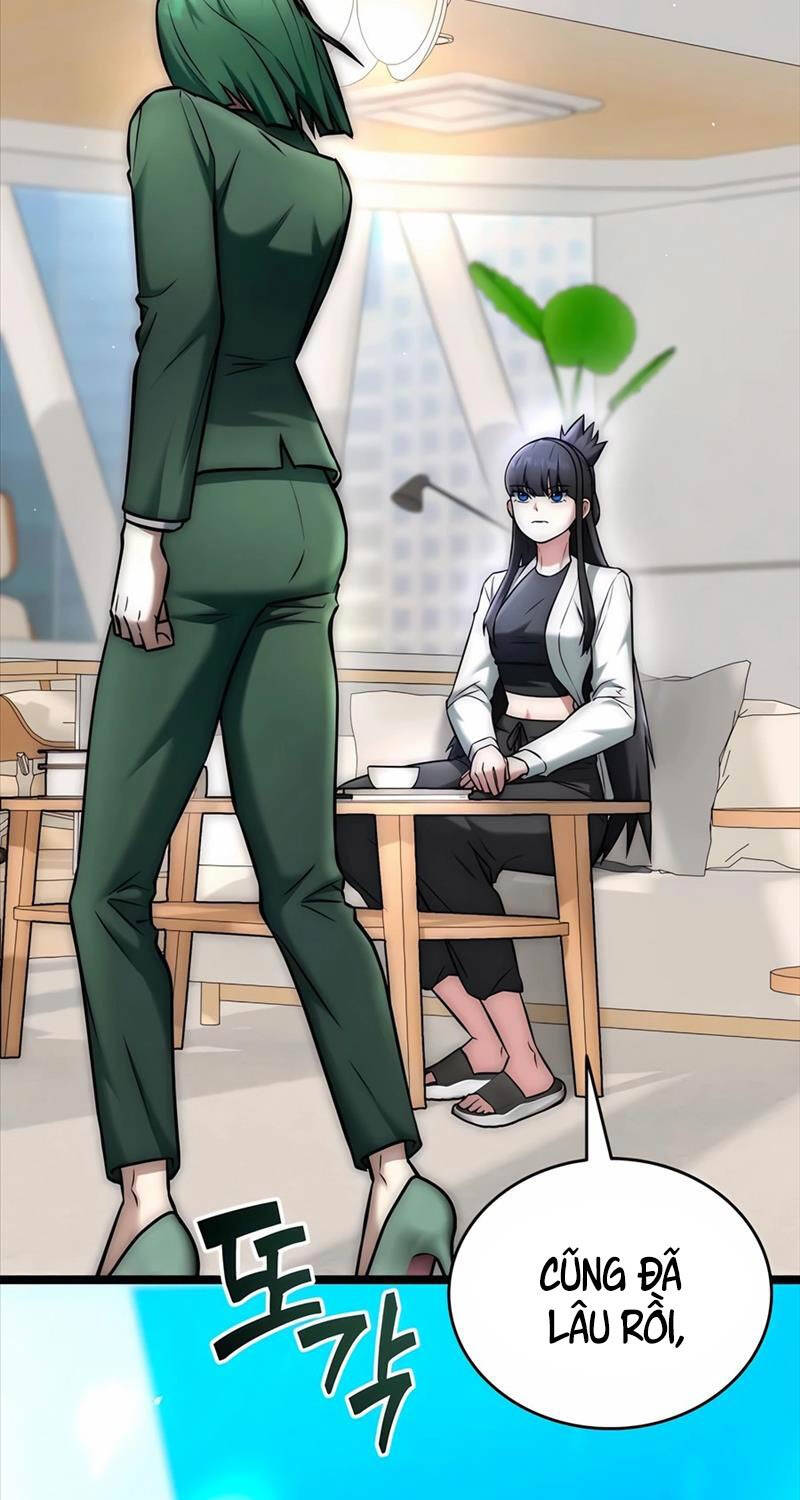 Đăng Ký Kênh Siêu Phàm Chap 28 - Next Chap 29