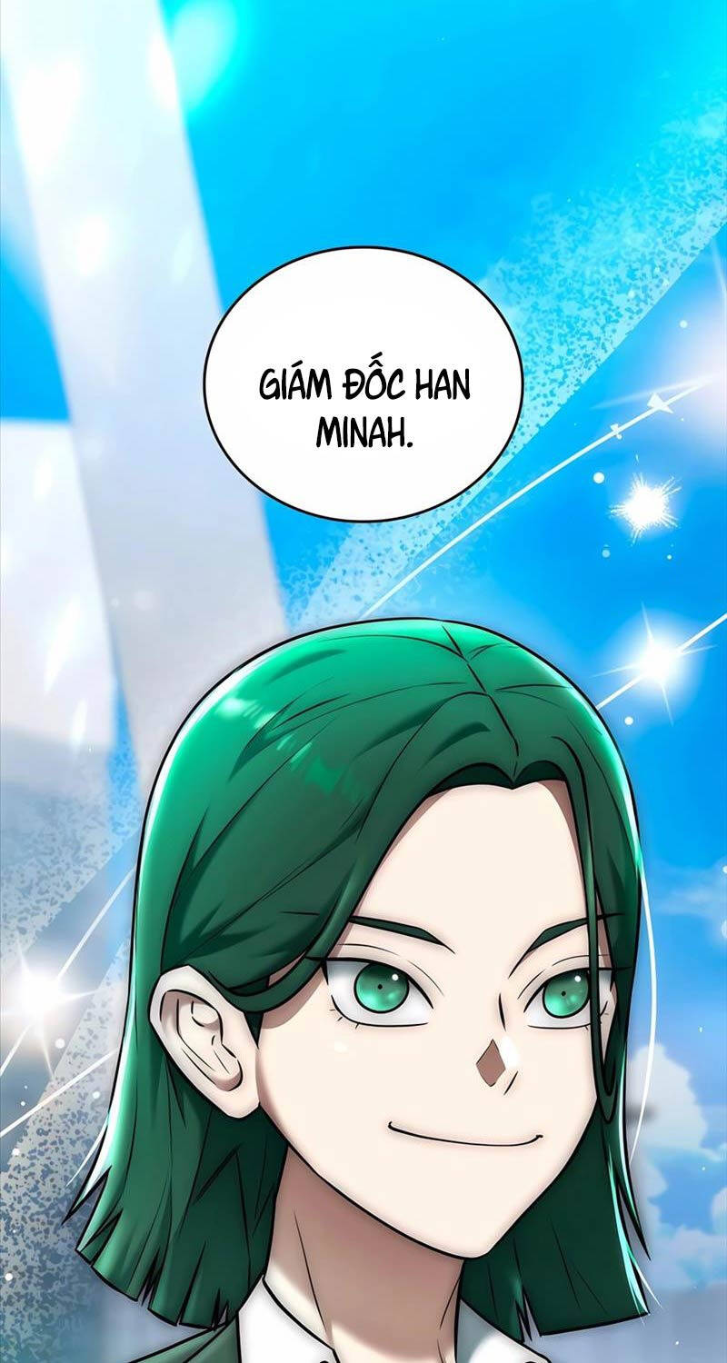 Đăng Ký Kênh Siêu Phàm Chap 28 - Next Chap 29