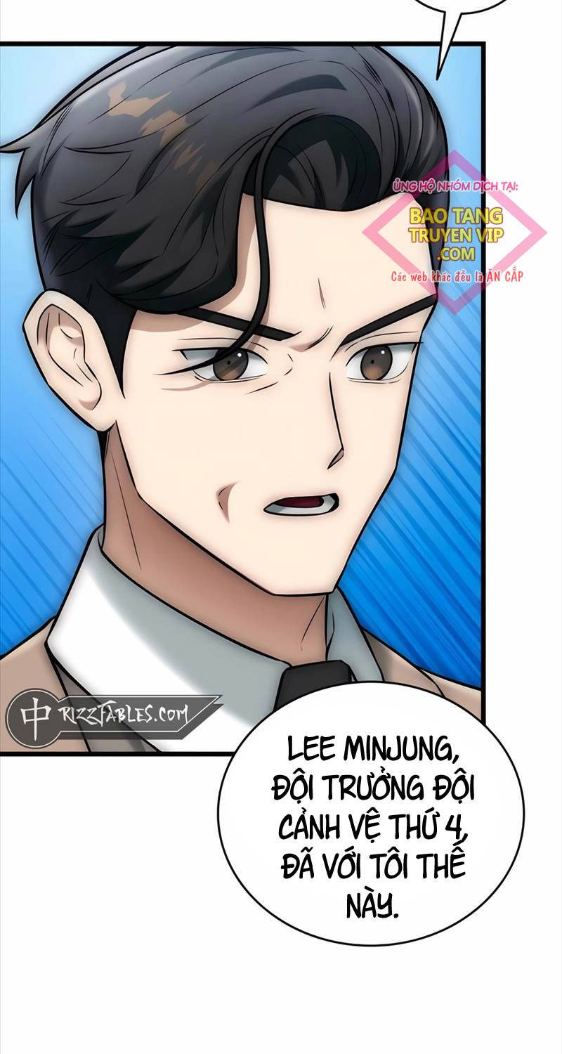 Đăng Ký Kênh Siêu Phàm Chap 28 - Next Chap 29
