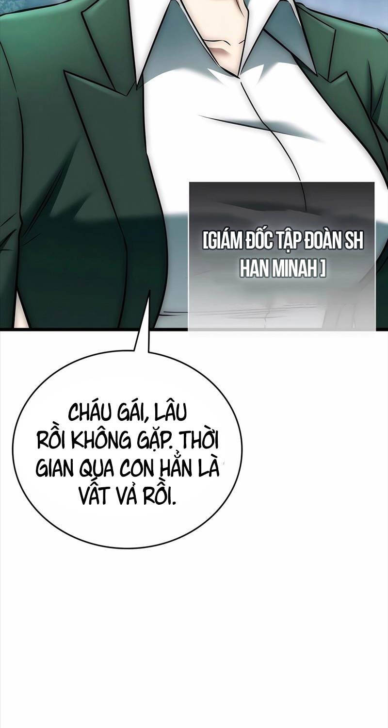 Đăng Ký Kênh Siêu Phàm Chap 28 - Next Chap 29