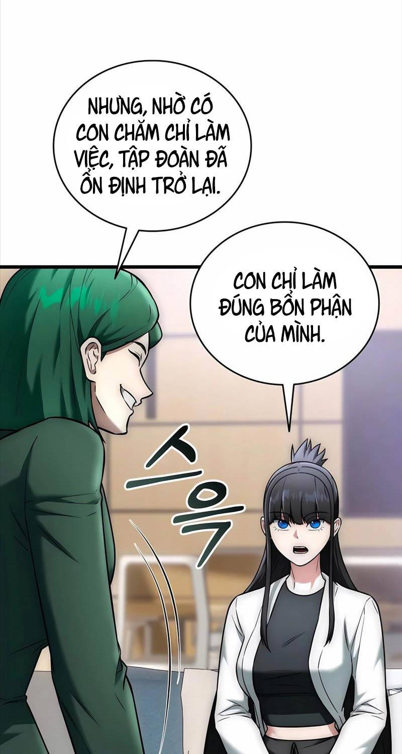 Đăng Ký Kênh Siêu Phàm Chap 28 - Next Chap 29