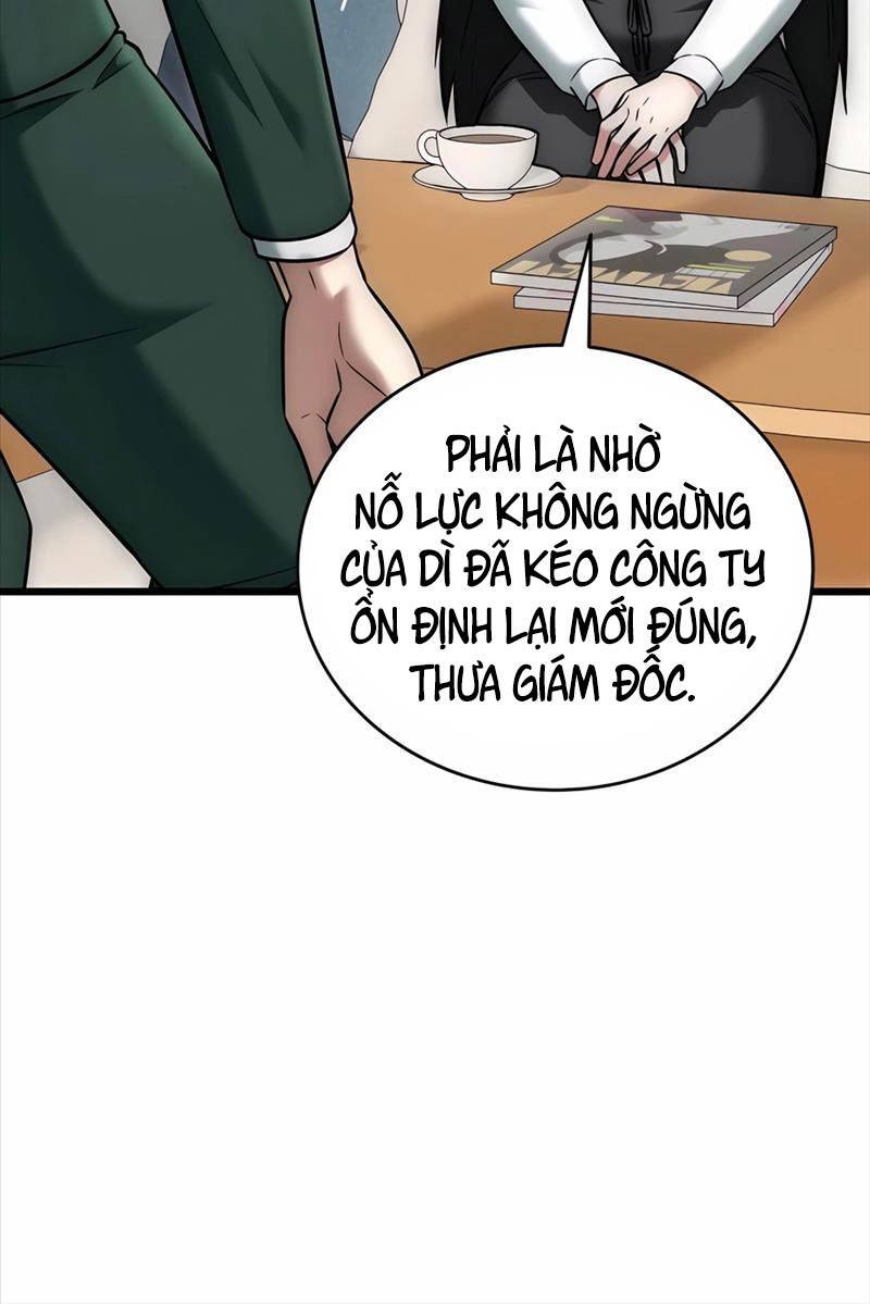 Đăng Ký Kênh Siêu Phàm Chap 28 - Next Chap 29