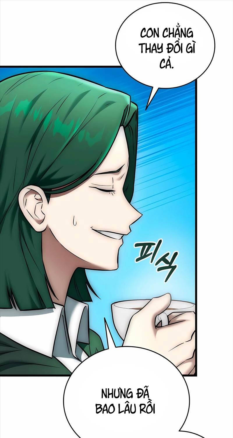 Đăng Ký Kênh Siêu Phàm Chap 28 - Next Chap 29