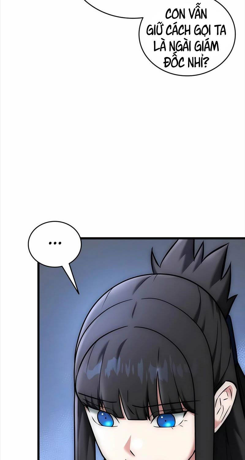 Đăng Ký Kênh Siêu Phàm Chap 28 - Next Chap 29