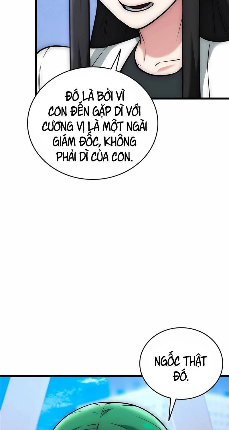 Đăng Ký Kênh Siêu Phàm Chap 28 - Next Chap 29