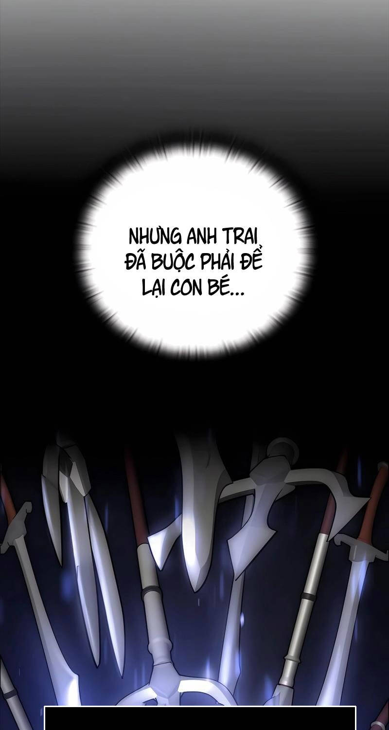 Đăng Ký Kênh Siêu Phàm Chap 28 - Next Chap 29
