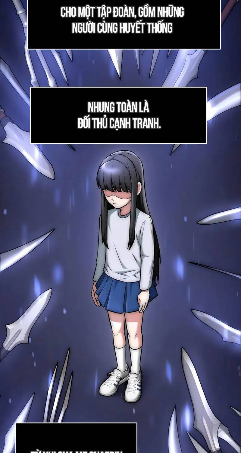 Đăng Ký Kênh Siêu Phàm Chap 28 - Next Chap 29
