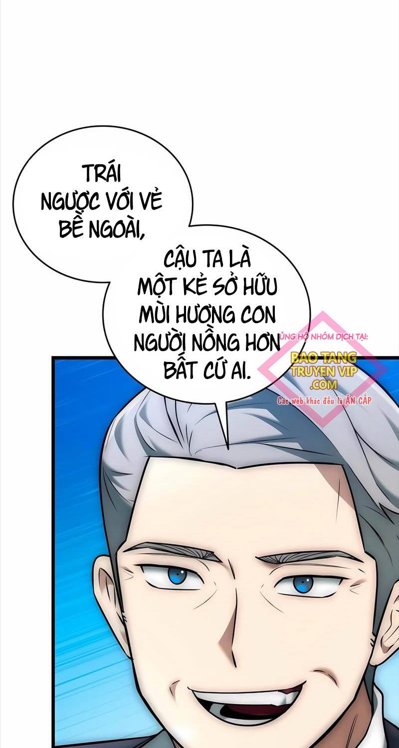 Đăng Ký Kênh Siêu Phàm Chap 28 - Next Chap 29