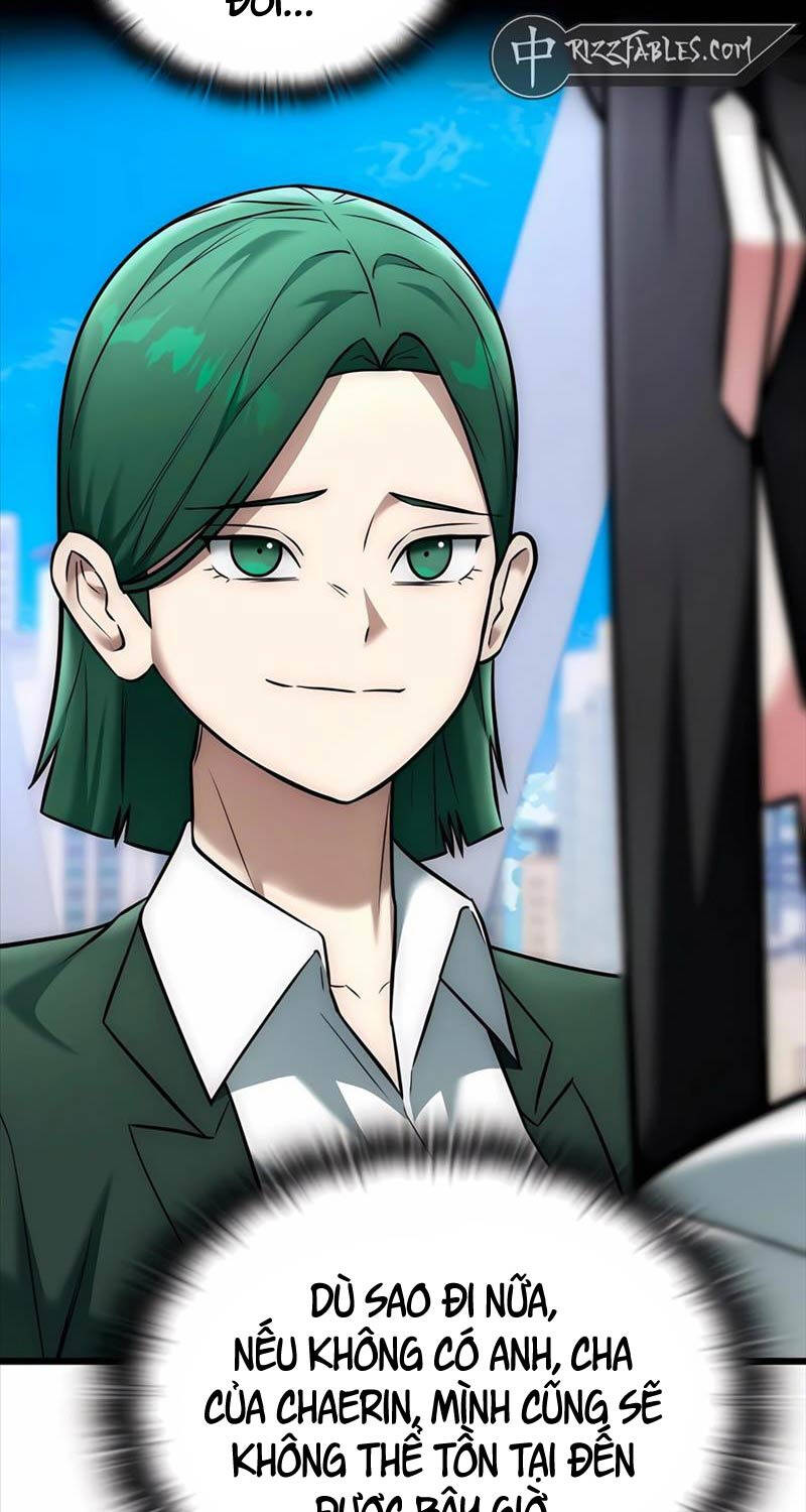 Đăng Ký Kênh Siêu Phàm Chap 28 - Next Chap 29