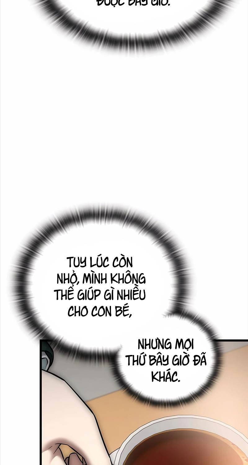 Đăng Ký Kênh Siêu Phàm Chap 28 - Next Chap 29