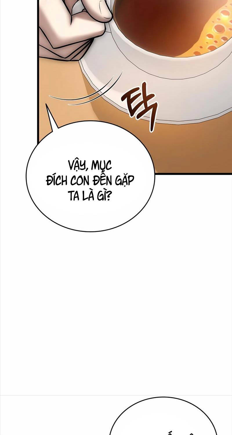 Đăng Ký Kênh Siêu Phàm Chap 28 - Next Chap 29