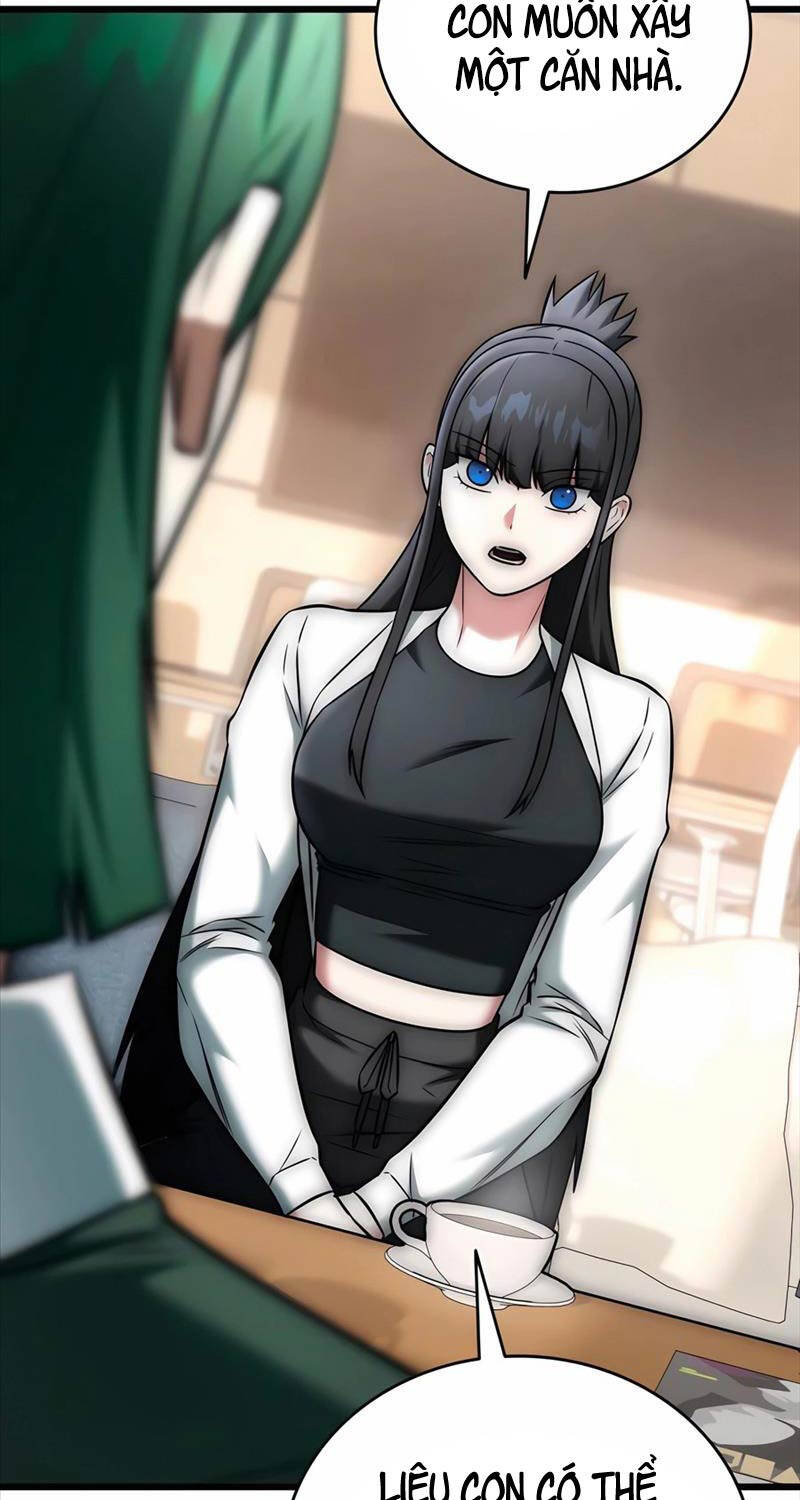 Đăng Ký Kênh Siêu Phàm Chap 28 - Next Chap 29