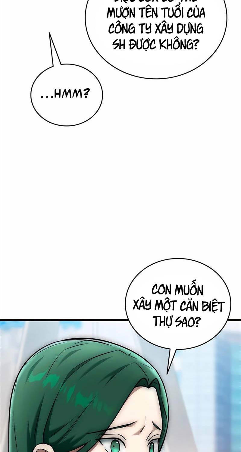 Đăng Ký Kênh Siêu Phàm Chap 28 - Next Chap 29