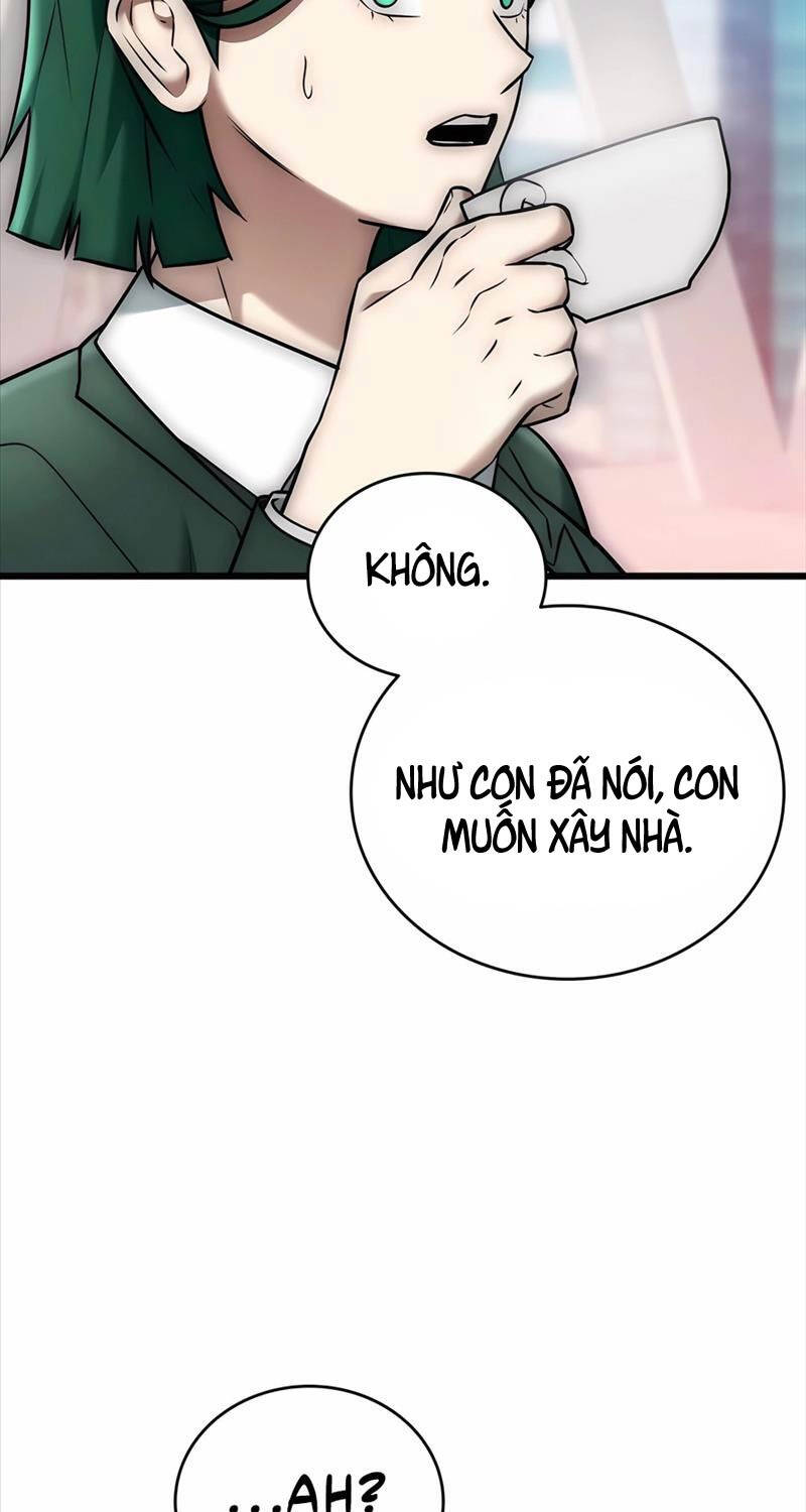 Đăng Ký Kênh Siêu Phàm Chap 28 - Next Chap 29