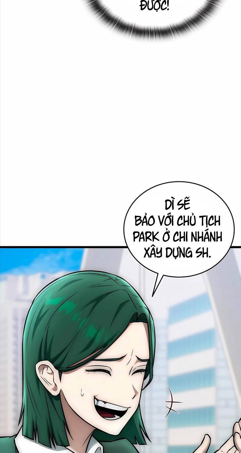 Đăng Ký Kênh Siêu Phàm Chap 28 - Next Chap 29