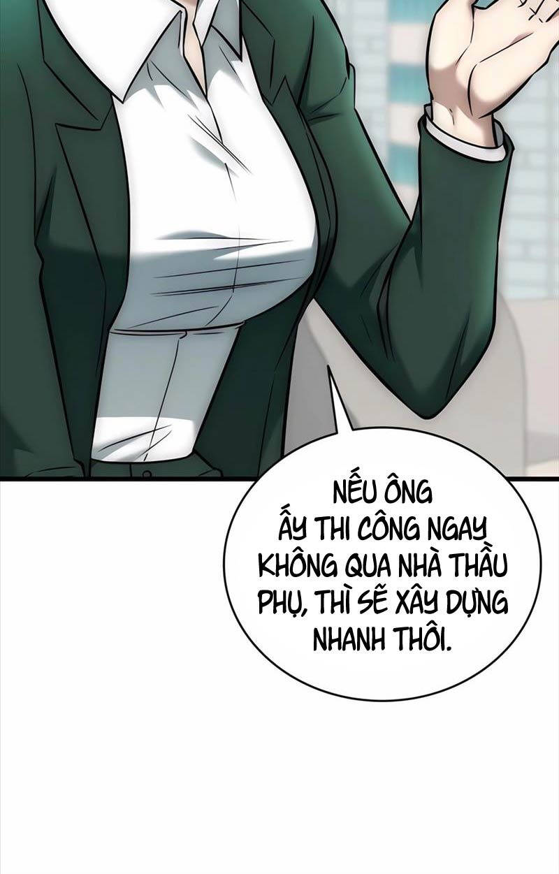 Đăng Ký Kênh Siêu Phàm Chap 28 - Next Chap 29