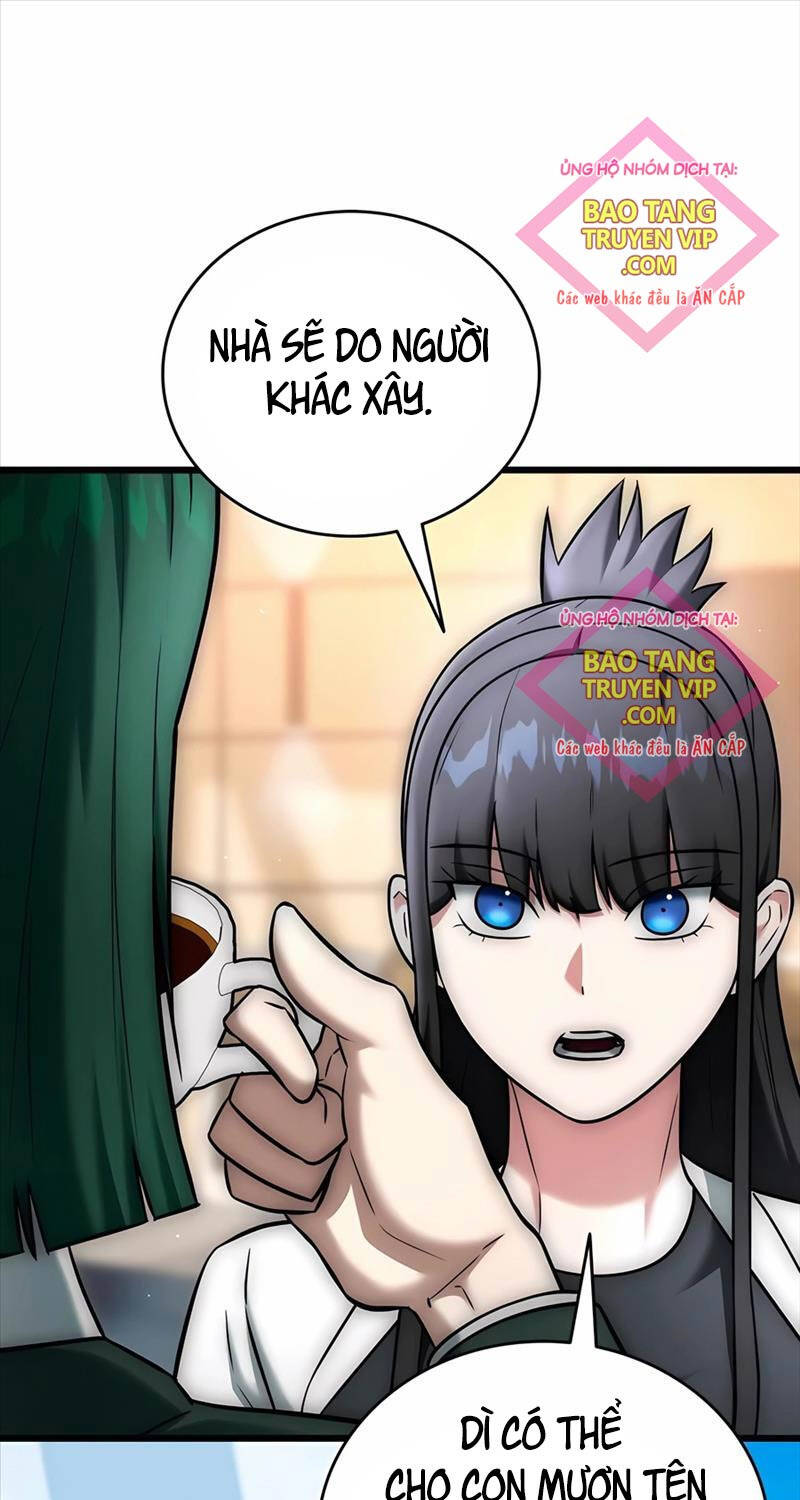 Đăng Ký Kênh Siêu Phàm Chap 28 - Next Chap 29