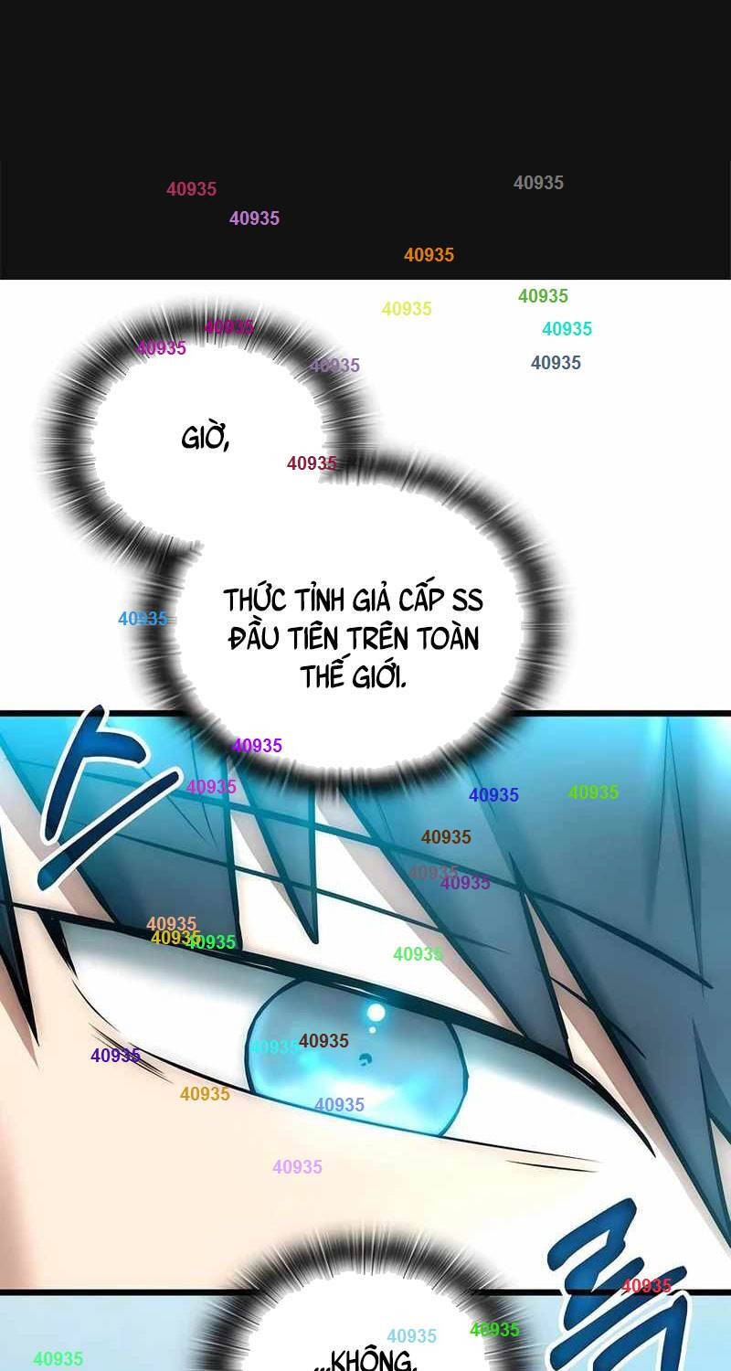 Đăng Ký Kênh Siêu Phàm Chap 29 - Next Chap 30