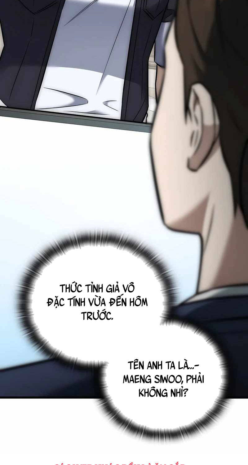 Đăng Ký Kênh Siêu Phàm Chap 29 - Next Chap 30