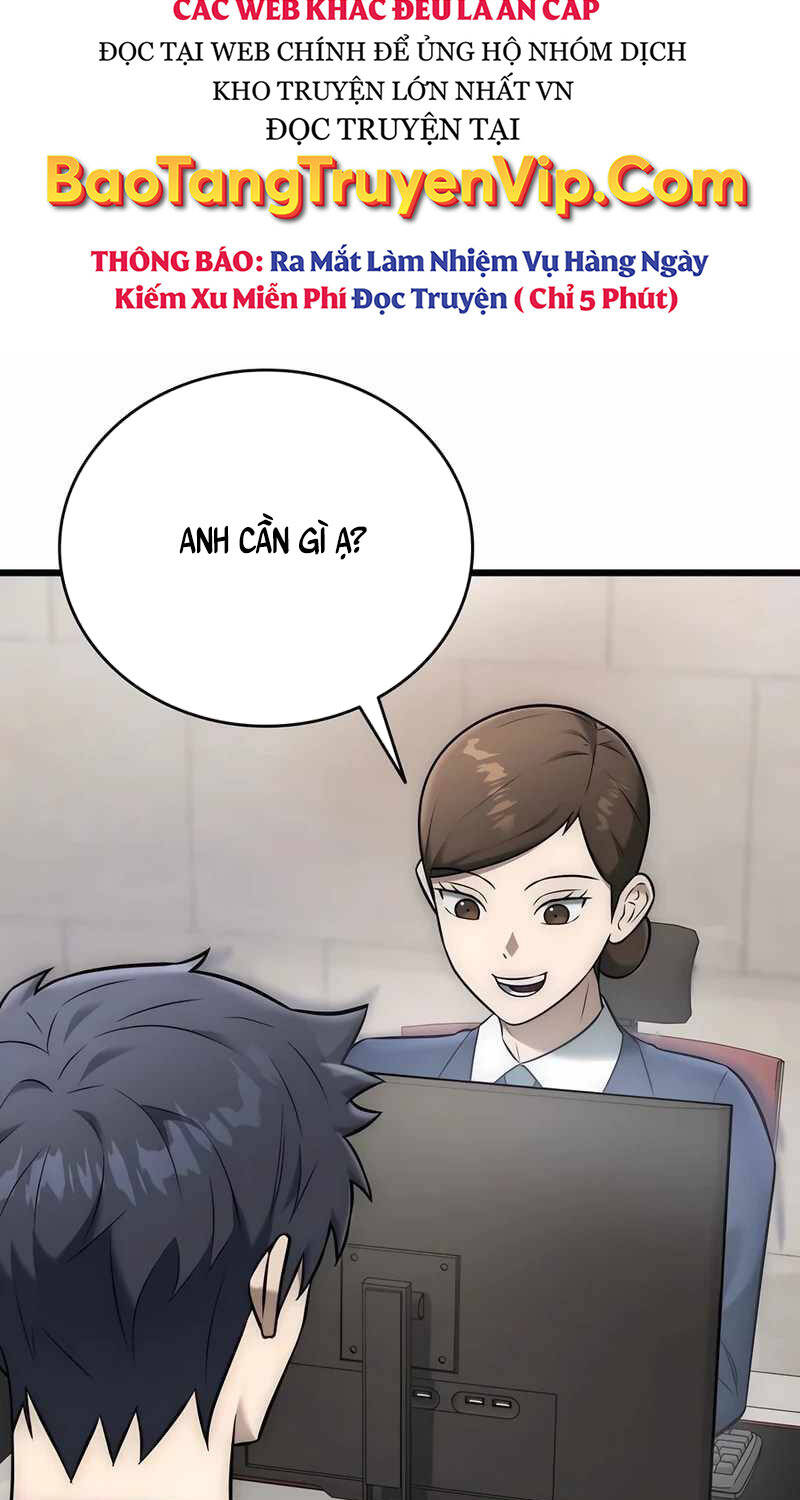 Đăng Ký Kênh Siêu Phàm Chap 29 - Next Chap 30