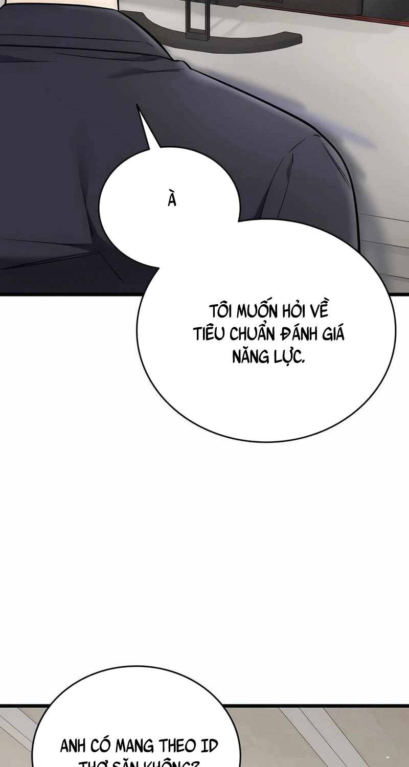 Đăng Ký Kênh Siêu Phàm Chap 29 - Next Chap 30