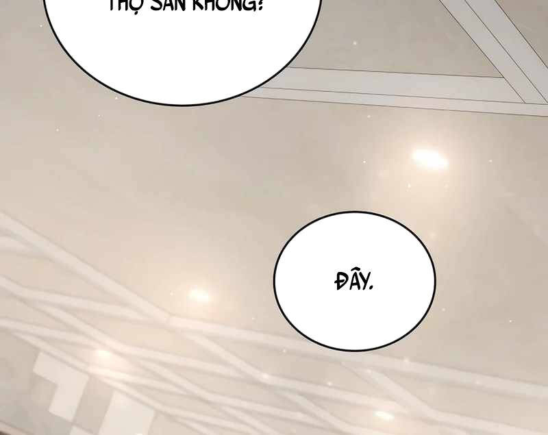 Đăng Ký Kênh Siêu Phàm Chap 29 - Next Chap 30