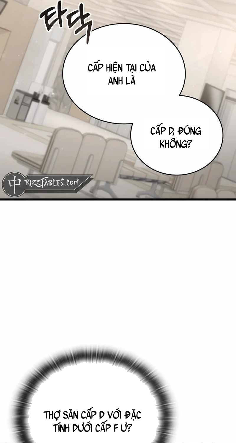 Đăng Ký Kênh Siêu Phàm Chap 29 - Next Chap 30