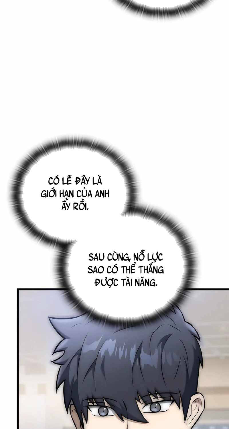 Đăng Ký Kênh Siêu Phàm Chap 29 - Next Chap 30