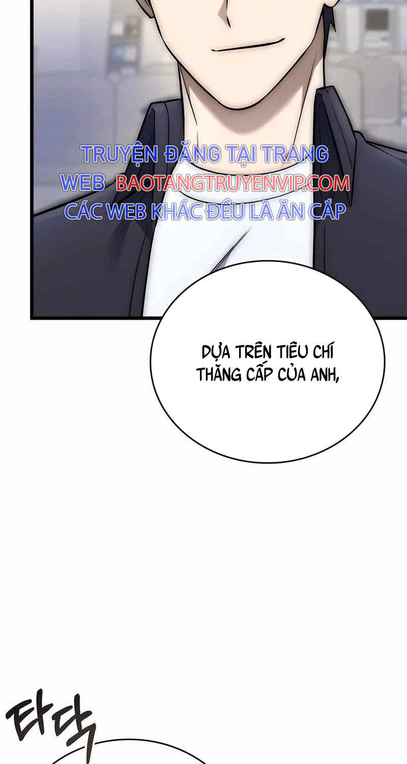 Đăng Ký Kênh Siêu Phàm Chap 29 - Next Chap 30