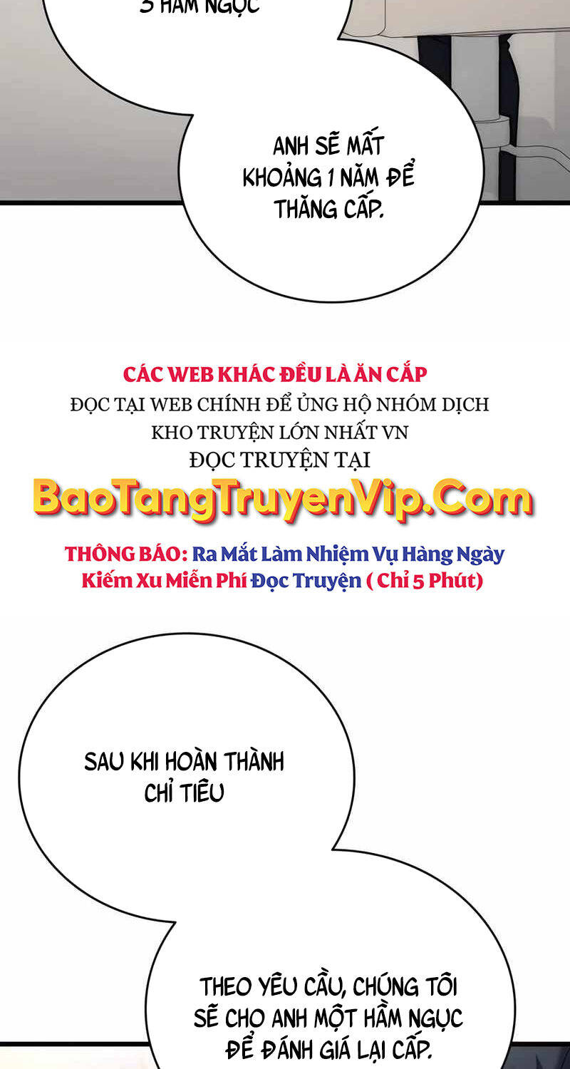 Đăng Ký Kênh Siêu Phàm Chap 29 - Next Chap 30